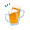 beer