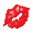 123
