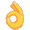128
