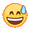 47