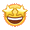 60