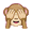 77